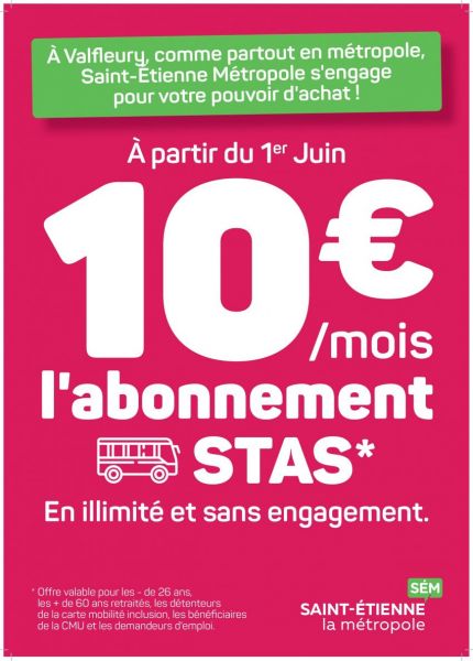 http://cdn2_3.reseaudescommunes.fr/cities/365/images/sj7rlb49x8kgu7.jpg